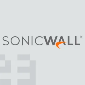 Sonicwall 1